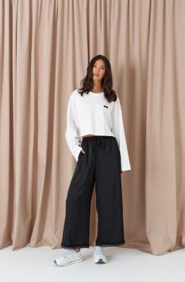 Брюки ANNETE A1657  Брюки ANNETE A1657