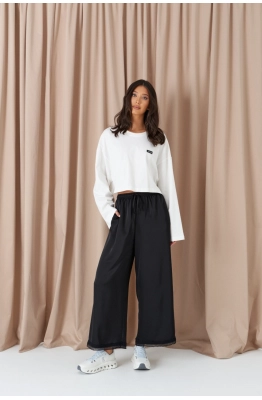 Брюки ANNETE A1657 