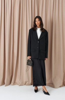 Брюки ANNETE A1657  Брюки ANNETE A1657