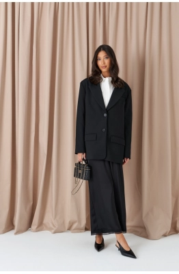 Брюки ANNETE A1657 