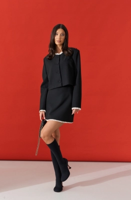 Юбка ANNETE A1659 Юбка ANNETE A1659