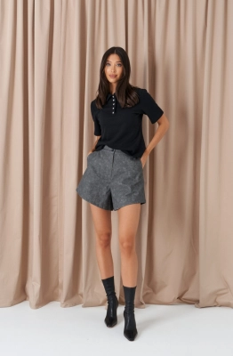 Шорты ANNETE А1660 