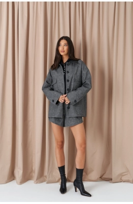 Шорты ANNETE А1660 Шорты ANNETE А1660