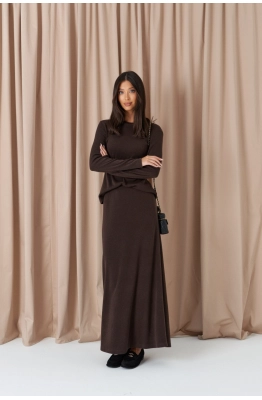 Юбка ANNETE A1661 