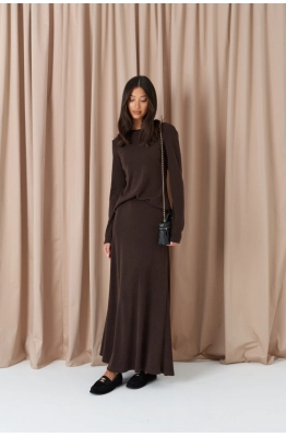 Юбка ANNETE A1661 