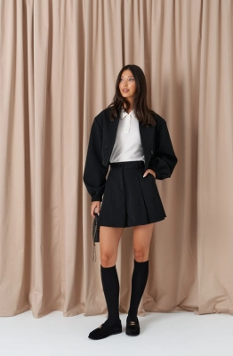 Шорты ANNETE А1663 