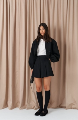 Шорты ANNETE А1663 Шорты ANNETE А1663