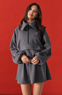 Юбка ANNETE A1665 