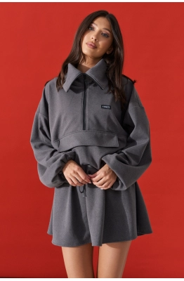 Юбка ANNETE A1665 