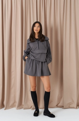 Юбка ANNETE A1665 Юбка ANNETE A1665