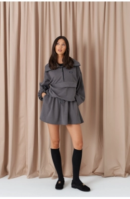 Юбка ANNETE A1665 