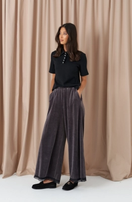 Брюки ANNETE A1668  Брюки ANNETE A1668