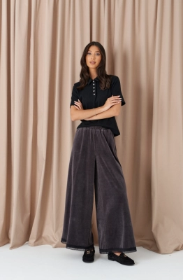 Брюки ANNETE A1668  Брюки ANNETE A1668