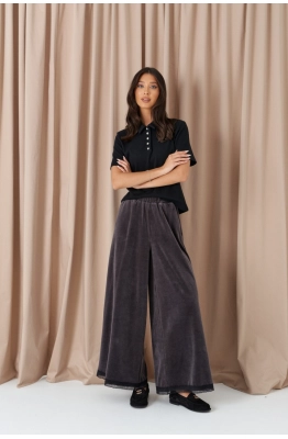 Брюки ANNETE A1668 