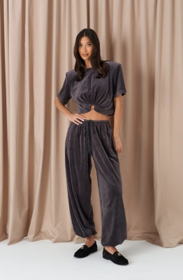 Брюки ANNETE A1669  Брюки ANNETE A1669