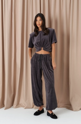 Брюки ANNETE A1669  Брюки ANNETE A1669