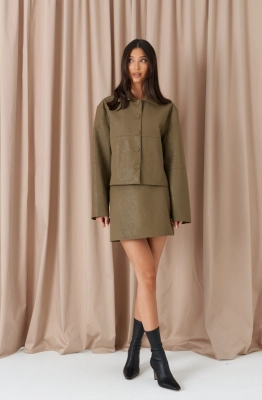 Юбка ANNETE A1672  Юбка ANNETE A1672