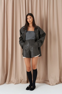 Шорты ANNETE А1673 