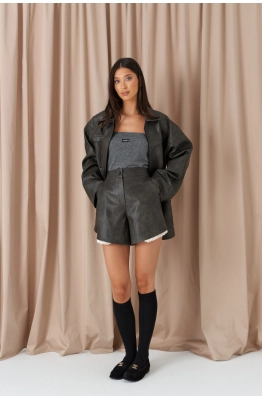 Шорты ANNETE А1673 