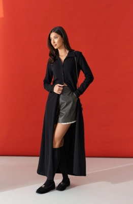 Шорты ANNETE А1673 Шорты ANNETE А1673