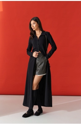 Шорты ANNETE А1673 Шорты ANNETE А1673