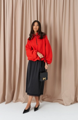 Юбка ANNETE A1674 