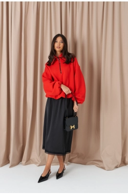 Юбка ANNETE A1674 