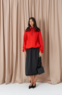 Юбка ANNETE A1674 