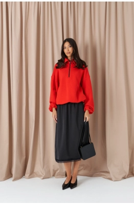 Юбка ANNETE A1674 Юбка ANNETE A1674