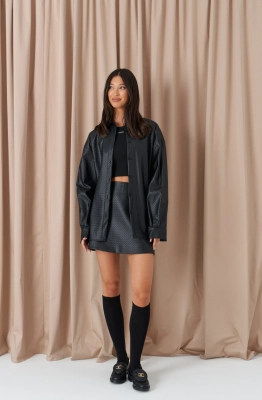 Рубашка ANNETE A2278 