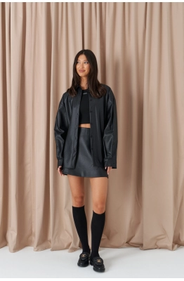 Рубашка ANNETE A2278 