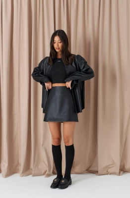 Рубашка ANNETE A2278 Рубашка ANNETE A2278