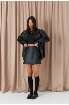 Рубашка ANNETE A2278 Рубашка ANNETE A2278