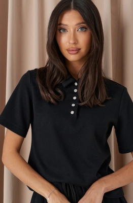 Джемпер ANNETE A2281  Джемпер ANNETE A2281