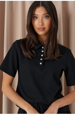 Джемпер ANNETE A2281  Джемпер ANNETE A2281