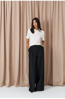 Джемпер ANNETE A2282 