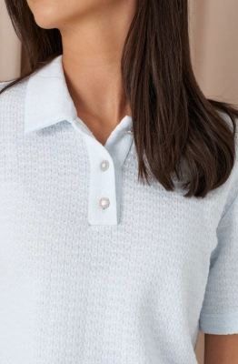 Джемпер ANNETE A2282/1  Джемпер ANNETE A2282/1