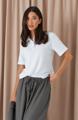 Джемпер ANNETE A2282/1  Джемпер ANNETE A2282/1