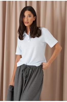 Джемпер ANNETE A2282/1 Джемпер ANNETE A2282/1