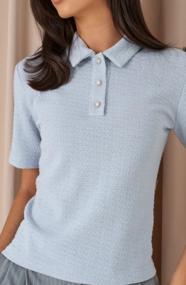 Джемпер ANNETE A2282/2  Джемпер ANNETE A2282/2