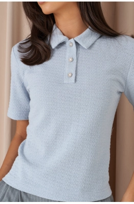 Джемпер ANNETE A2282/2 