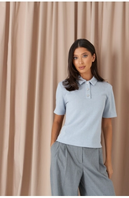 Джемпер ANNETE A2282/2 Джемпер ANNETE A2282/2