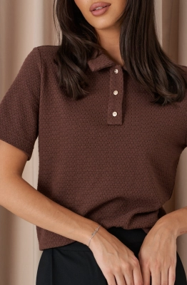 Джемпер ANNETE A2282/3 