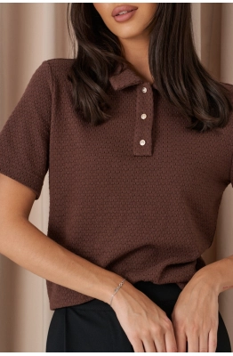 Джемпер ANNETE A2282/3 