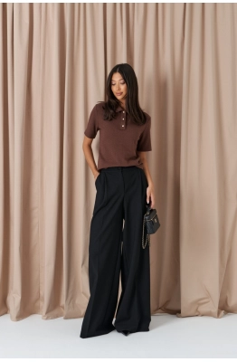 Джемпер ANNETE A2282/3 