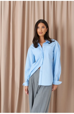 Рубашка ANNETE A2283 Рубашка ANNETE A2283