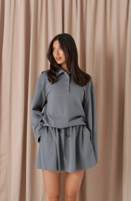 Джемпер ANNETE A2285 