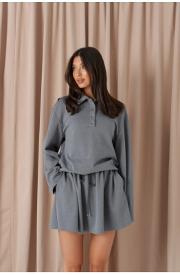 Джемпер ANNETE A2285 