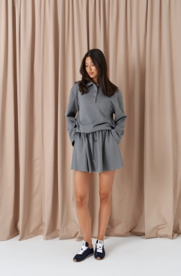 Джемпер ANNETE A2285 