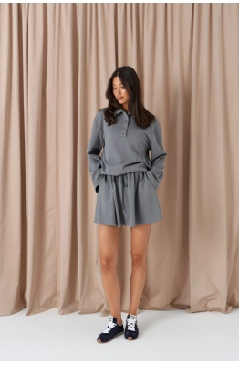 Джемпер ANNETE A2285 Джемпер ANNETE A2285